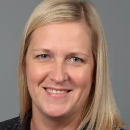 Elina Bergmann