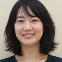あい八木