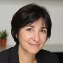 Theresa Geiger