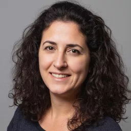 Raffaelina Colombo