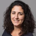 Raffaelina Colombo