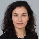 Monika Kulesza
