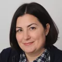 Julia Ziegler