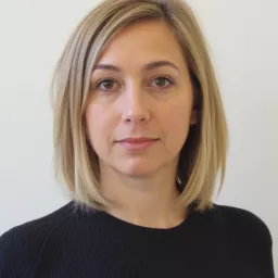 Fiorella Sala