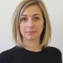 Fiorella Sala