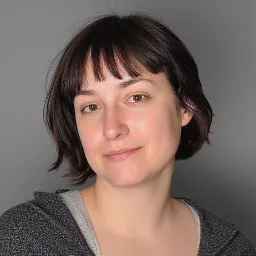 Rieke Friedrichs