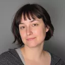 Rieke Friedrichs