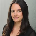 Luisa Stark