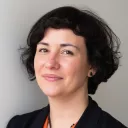 Elina Nygren