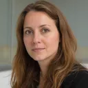 Rafaela de Pina