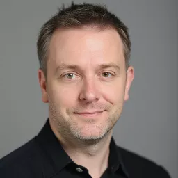 Sébastien Dumont