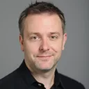 Sébastien Dumont