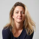 Hortense Blanc