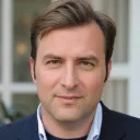 Bruno Gawron