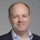Calvin Dudley