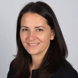 Irene Määttä