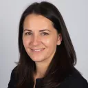 Irene Määttä