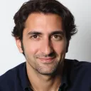Eduardo da Cruz