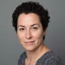 Emma Andersson