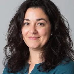 Raphaëlle Remy
