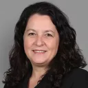 Josephine Schütz