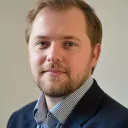 Adam Król