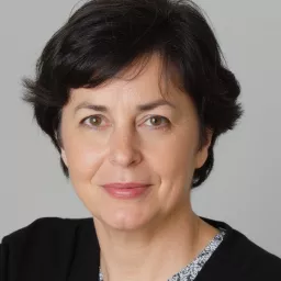 Viola Ritter