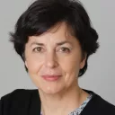 Viola Ritter