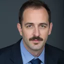 Erich Hahn