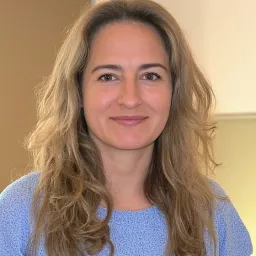 Helena da Providência