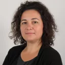 Margherita Mancini