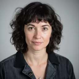 Neea Haapala