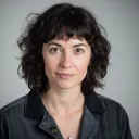 Neea Haapala