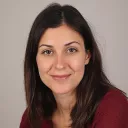 Izabela Maj