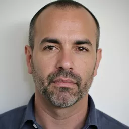 Benito Cavallaro