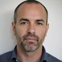 Benito Cavallaro
