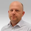 Helge Helgesen