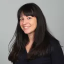 Héloïse Bailly