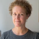 Helena Krüger