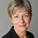 Vincenza Bruno