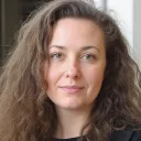 Eva Weiß