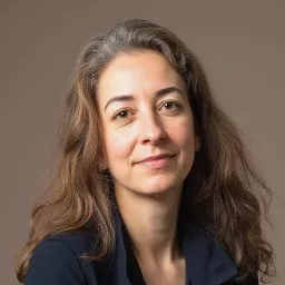 Méline Dubois