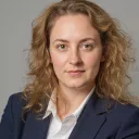 Stella Kunz
