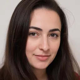 Annelie Hennig