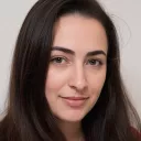 Annelie Hennig