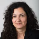 Stella Pfeiffer