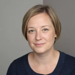 Franziska Schulz