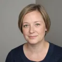 Franziska Schulz