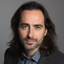 Sergio Volpe