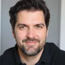 Stefan Bock